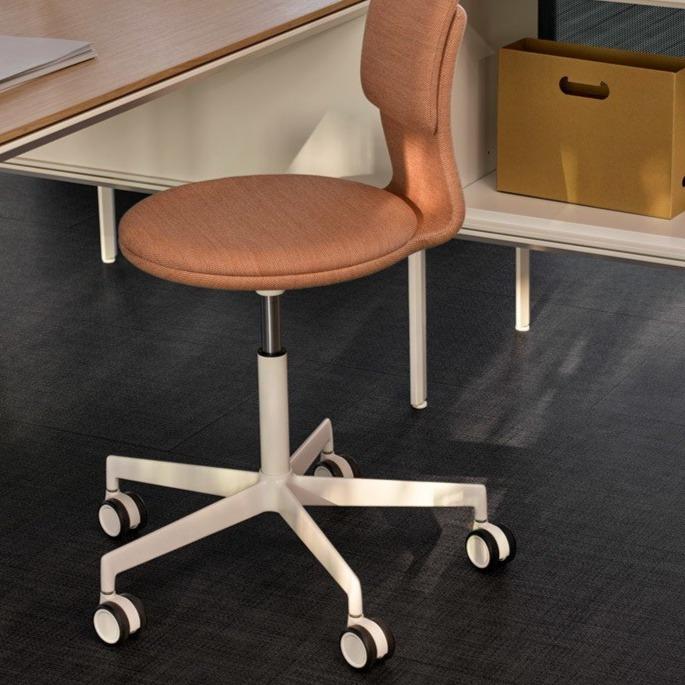 Lab S70 H76 - MyConcept Hong Kong