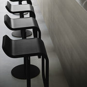 LEM S79 H55 - MyConcept Hong Kong