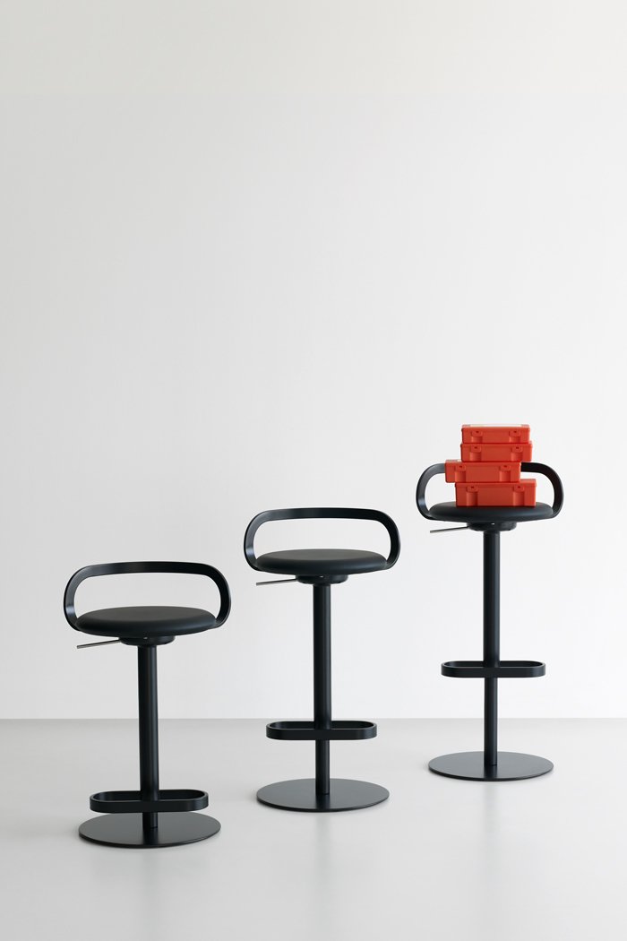 Mak S110 H66 - MyConcept Hong Kong