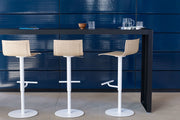 Thin S24 H71 - MyConcept Hong Kong