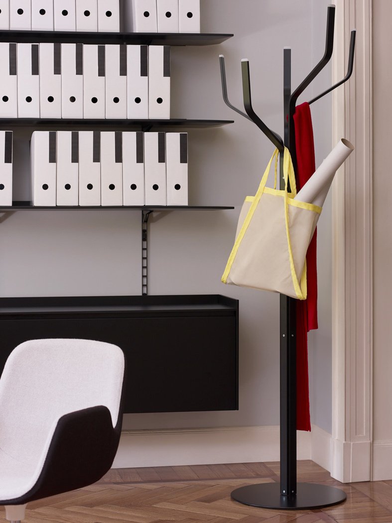 ALBERO Hanger - MyConcept Hong Kong