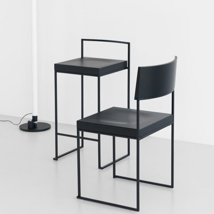 Cubo S62 H75 - MyConcept Hong Kong