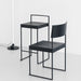 Cubo S62 H75 - MyConcept Hong Kong