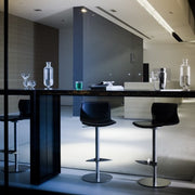 Kai S39 H75 - MyConcept Hong Kong