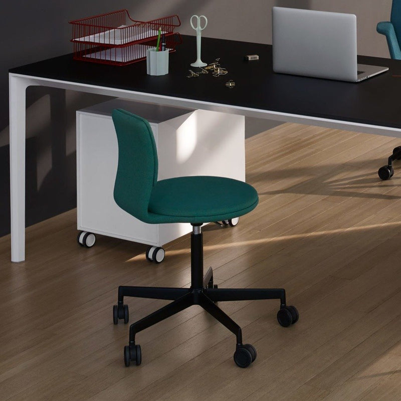 Lab S70 H76 - MyConcept Hong Kong