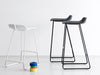 Link S128 H65 - MyConcept Hong Kong