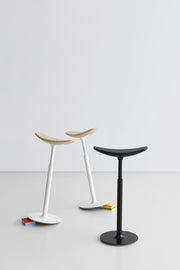 RYO S172 H61 - MyConcept Hong Kong