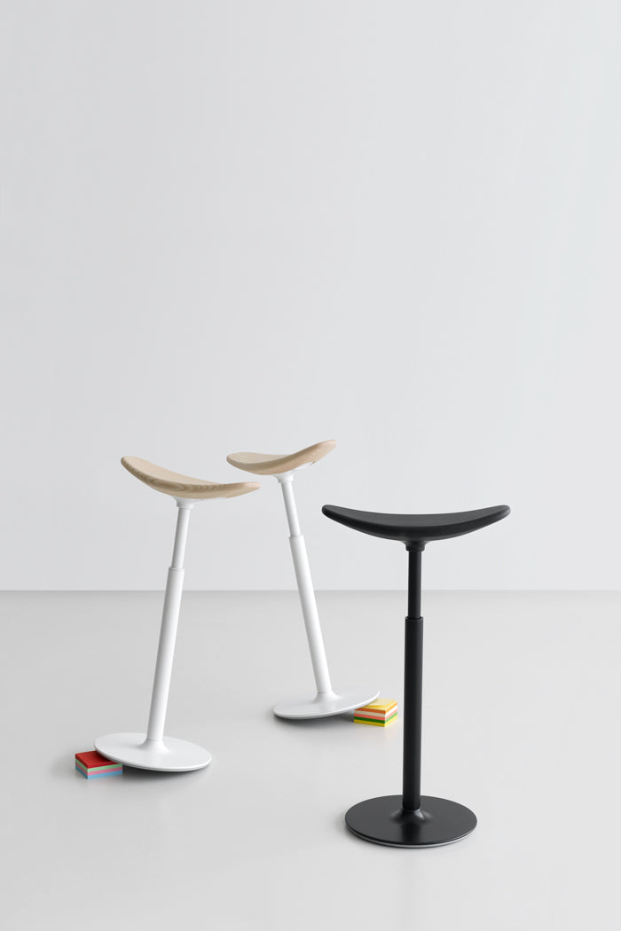 RYO S172 H61 - MyConcept Hong Kong
