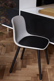 Seela Chair - MyConcept Hong Kong