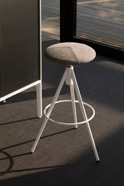 Wil S220 H79 - MyConcept Hong Kong