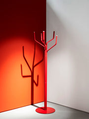 ALBERO Hanger - MyConcept Hong Kong