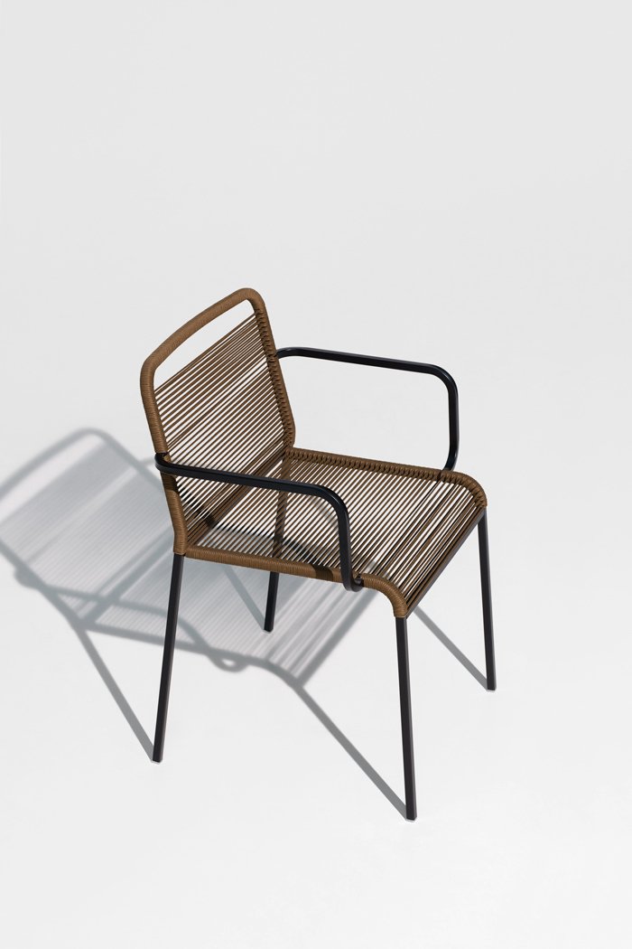 Aria S42 - MyConcept Hong Kong
