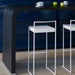 Cubo S62 H75 - MyConcept Hong Kong