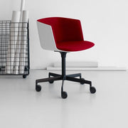 Cut S185 - MyConcept Hong Kong
