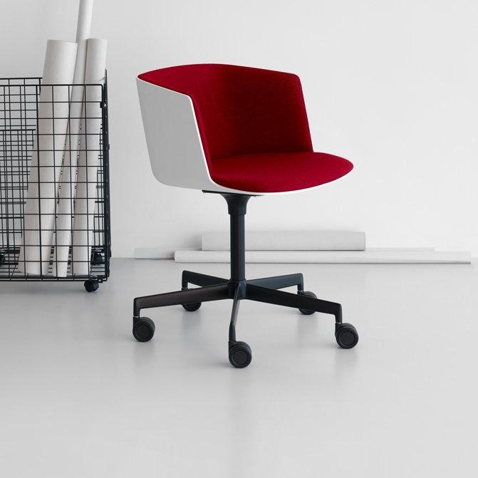 Cut S185 - MyConcept Hong Kong