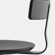 Giro S106 H66 - MyConcept Hong Kong