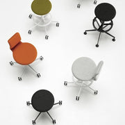 Lab S70 H76 - MyConcept Hong Kong
