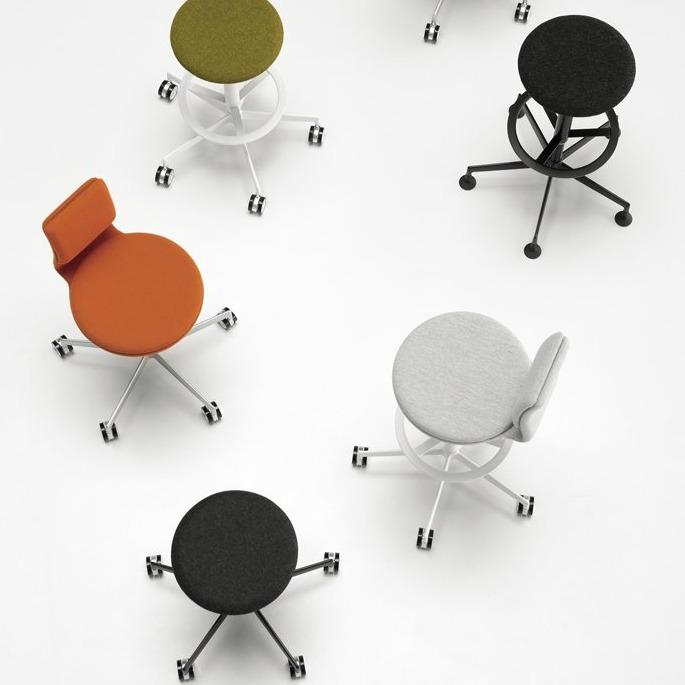 Lab S70 H76 - MyConcept Hong Kong