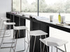 Link S128 H65 - MyConcept Hong Kong