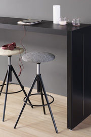 Wil S222 H72 - MyConcept Hong Kong