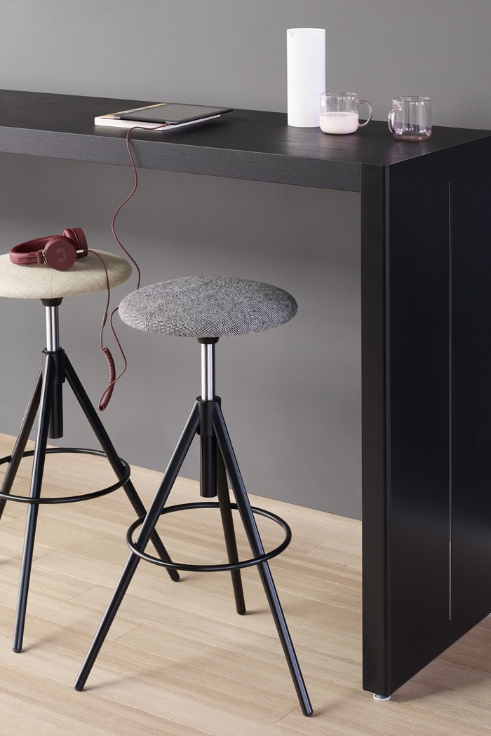 Wil S222 H72 - MyConcept Hong Kong