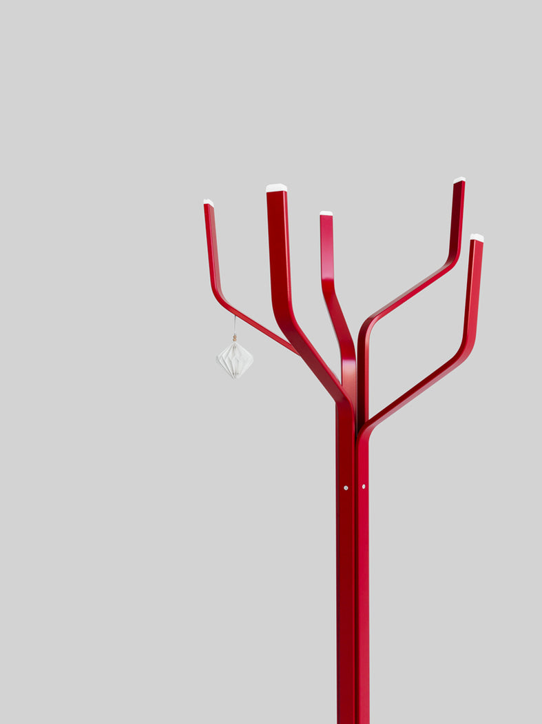 ALBERO Hanger - MyConcept Hong Kong