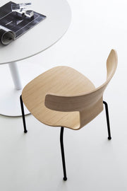 Fedra S200 - MyConcept Hong Kong