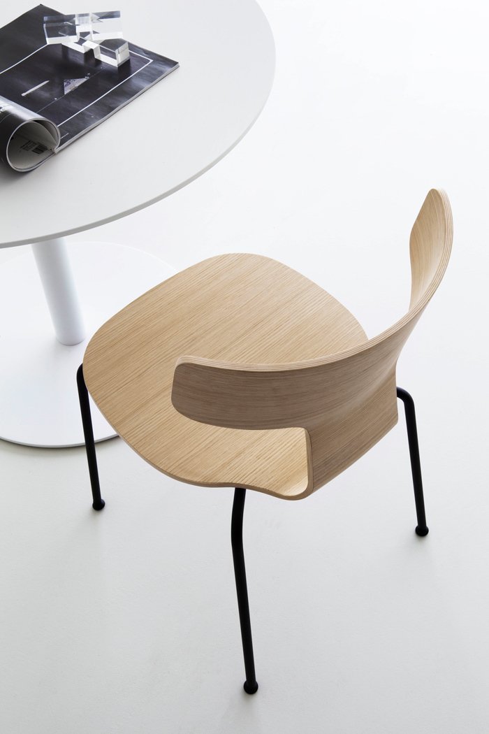 Fedra S200 - MyConcept Hong Kong