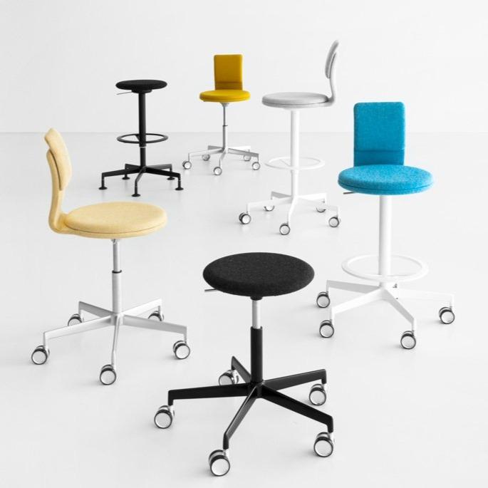 Lab S70 H76 - MyConcept Hong Kong