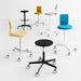 Lab S72 H47 - MyConcept Hong Kong