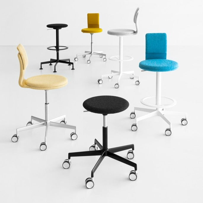 Lab S71 H96 - MyConcept Hong Kong