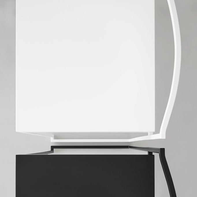 Cubo S62 H65 - MyConcept Hong Kong