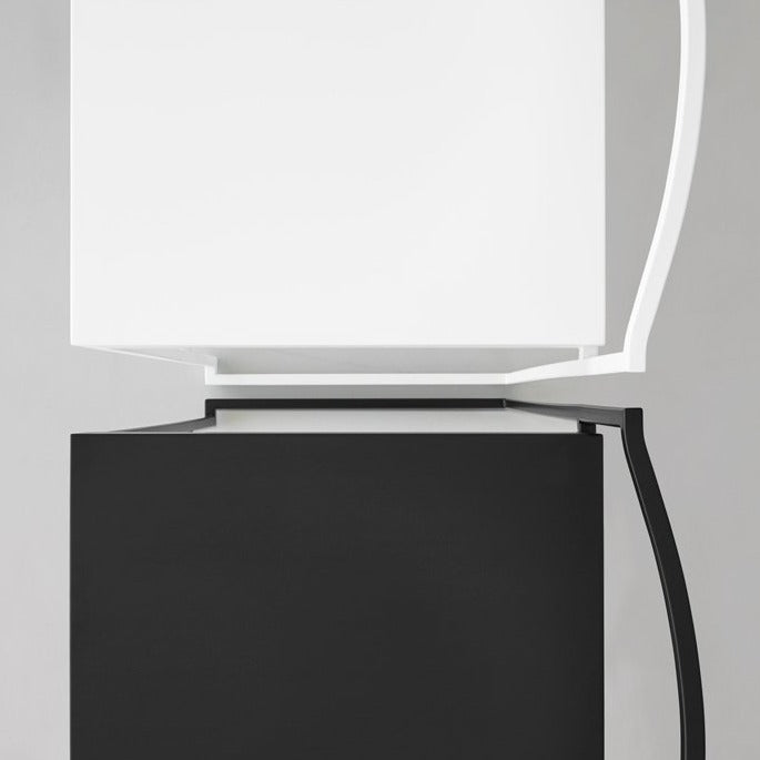 Cubo S62 H75 - MyConcept Hong Kong