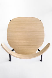 Fedra S200 - MyConcept Hong Kong