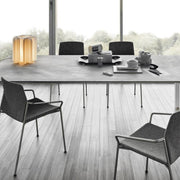 Kai S39 H75 - MyConcept Hong Kong