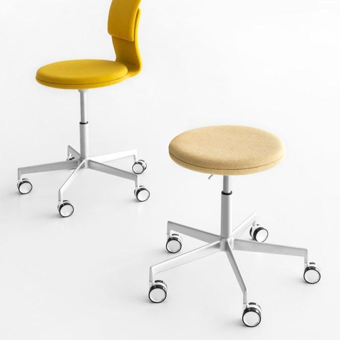Lab S70 H76 - MyConcept Hong Kong
