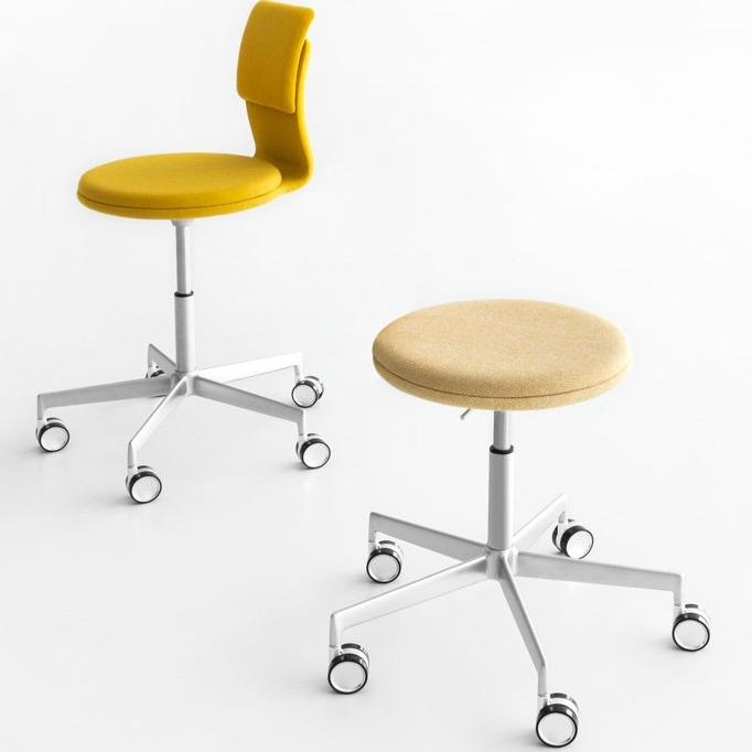 Lab S73 H68 - MyConcept Hong Kong