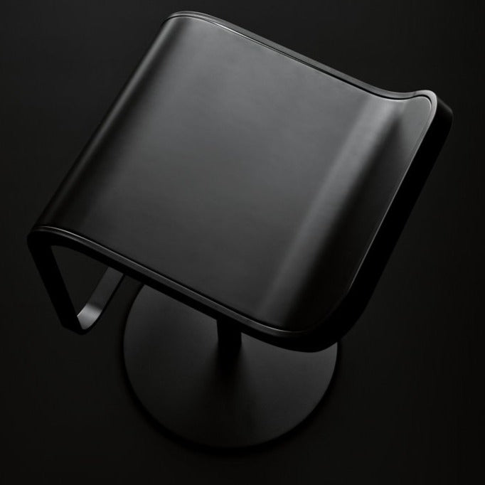 LEM S79 H55 - MyConcept Hong Kong
