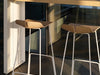 Link S128 H65 - MyConcept Hong Kong