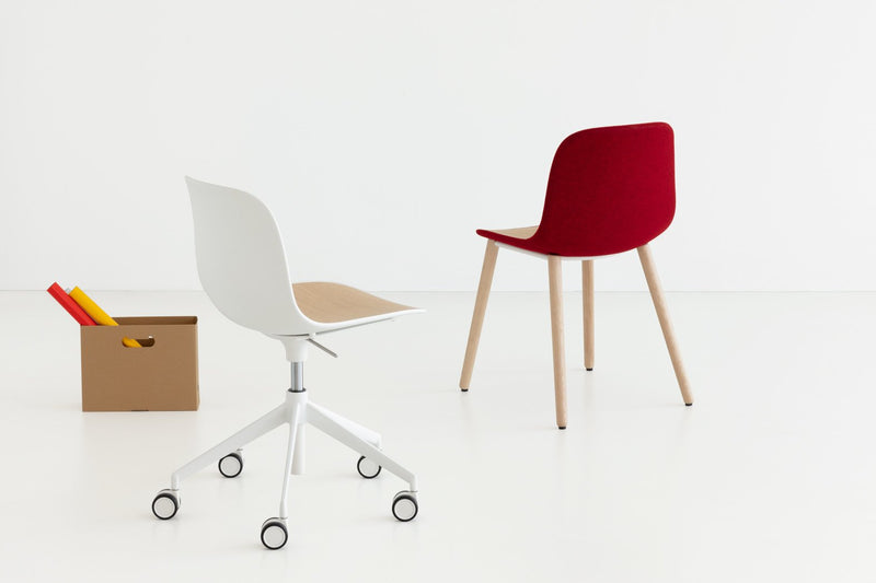 Seela Chair - MyConcept Hong Kong