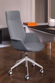 Uno S242 - MyConcept Hong Kong