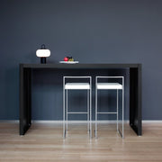 Cubo S62 H75 - MyConcept Hong Kong