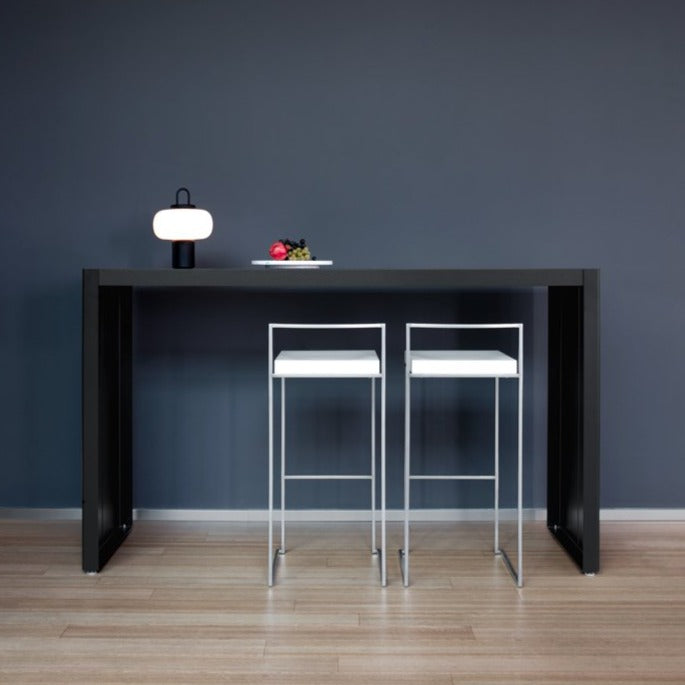 Cubo S62 H75 - MyConcept Hong Kong