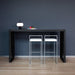 Cubo S62 H75 - MyConcept Hong Kong