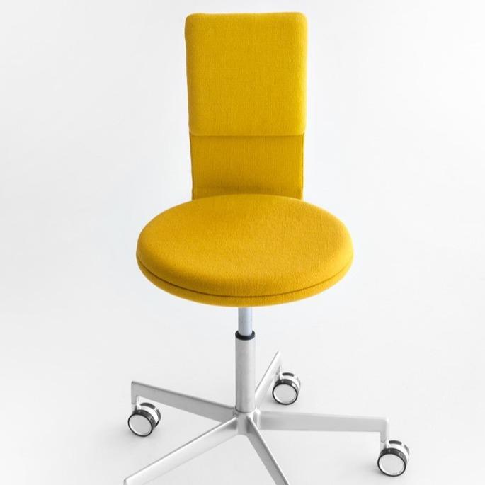 Lab S70 H76 - MyConcept Hong Kong