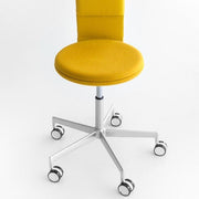 Lab S72 H47 - MyConcept Hong Kong