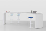Mak S110 H66 - MyConcept Hong Kong