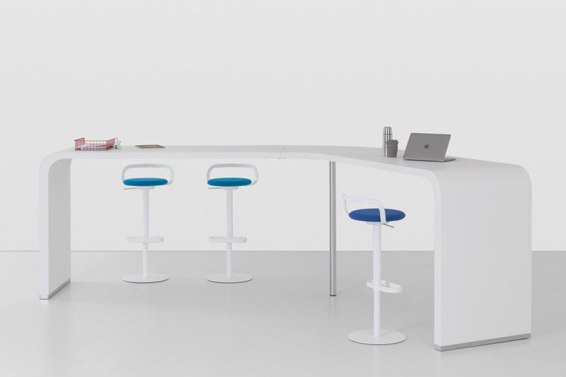 Mak S110 H66 - MyConcept Hong Kong