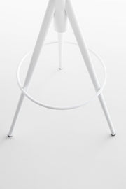 Wil S220 H79 - MyConcept Hong Kong