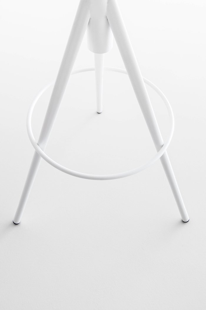 Wil S220 H79 - MyConcept Hong Kong